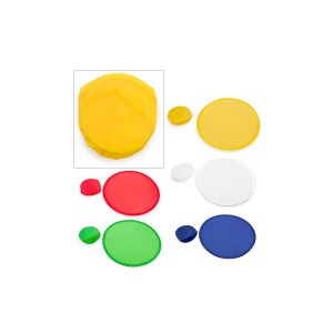 Frisby Foldable Park VI0179